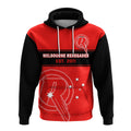 melbourne-renegades-cricket-hoodie-est-2011-sporty