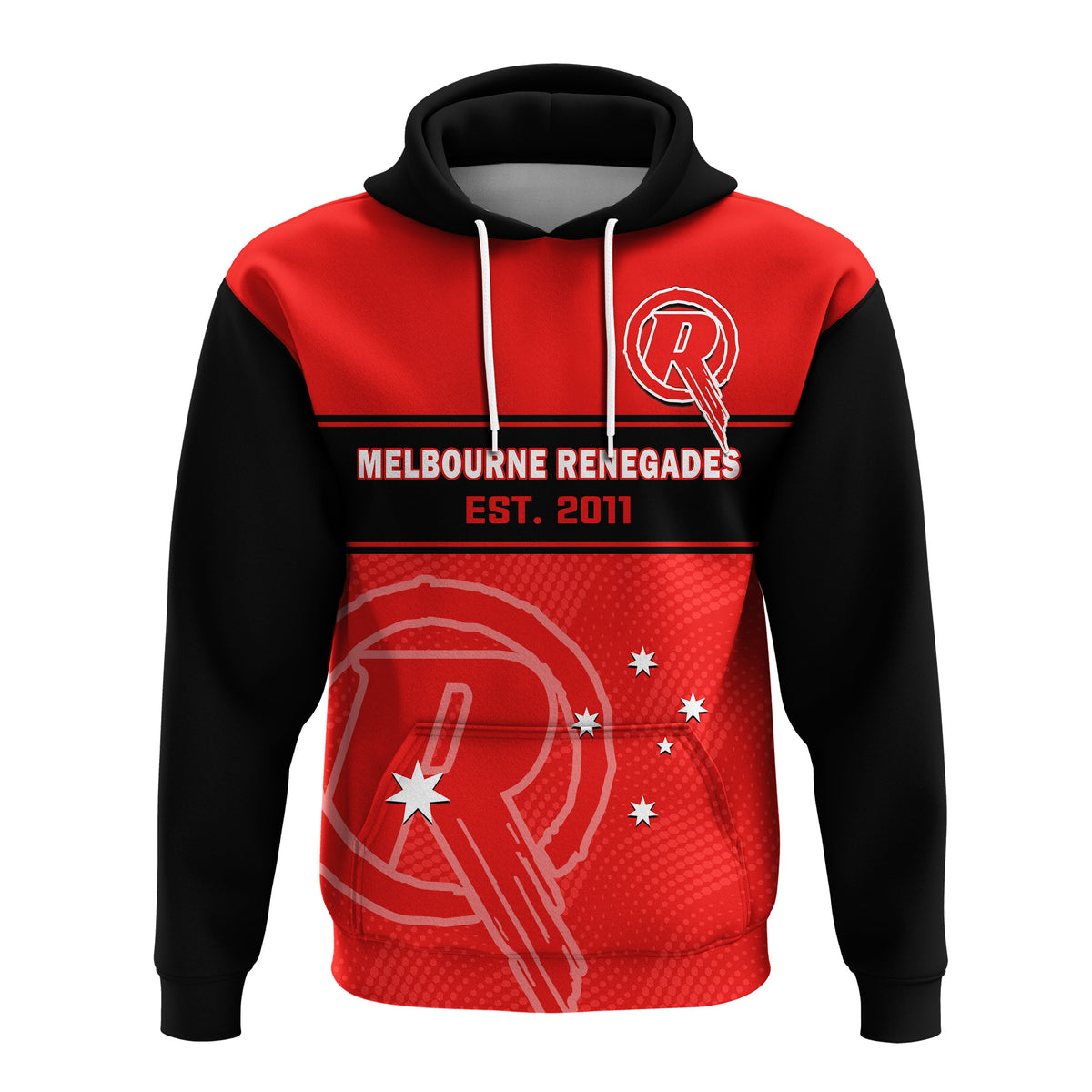 melbourne-renegades-cricket-hoodie-est-2011-sporty