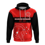 melbourne-renegades-cricket-hoodie-est-2011-sporty