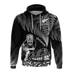 custom-text-and-number-new-zealand-silver-fern-rugby-hoodie-all-black-koru-maori