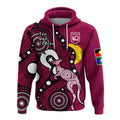 custom-text-and-number-maroons-rugby-naidoc-2023-hoodie-qld-for-our-elders-indigenous-art