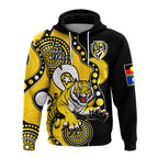 custom-text-and-number-richmond-football-naidoc-2023-hoodie-tigers-for-our-elders-indigenous-art