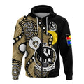 collingwood-football-naidoc-2023-hoodie-magpies-for-our-elders-indigenous-art