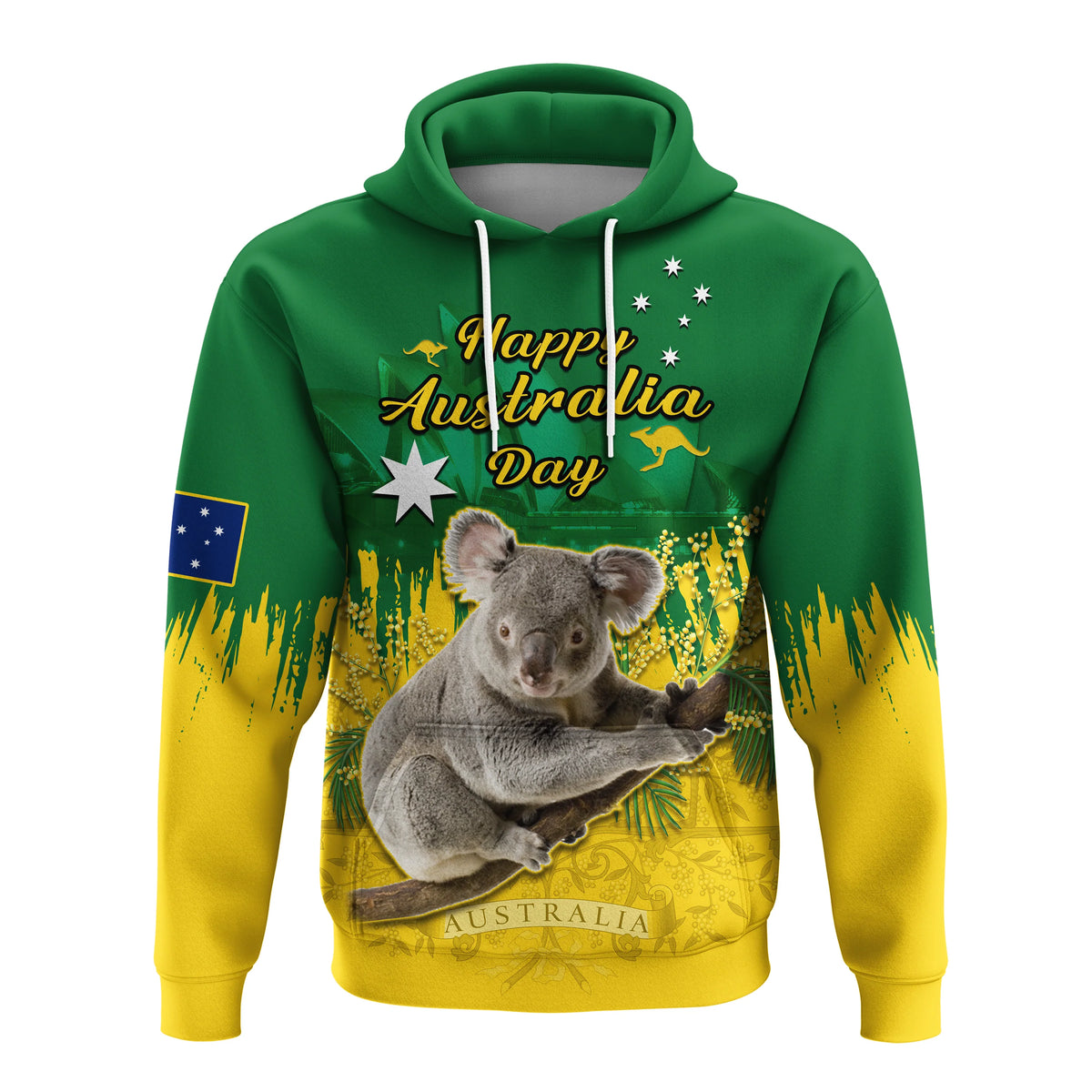 australia-day-hoodie-koala-sydney-opera-house-national-color