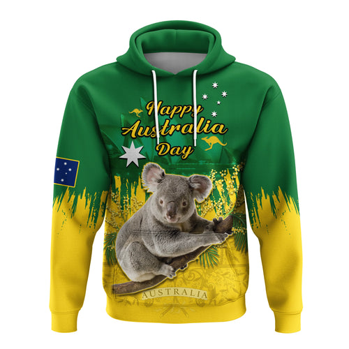 australia-day-hoodie-koala-sydney-opera-house-national-color