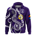 custom-text-and-number-fremantle-football-naidoc-2023-hoodie-dockers-for-our-elders-indigenous-art