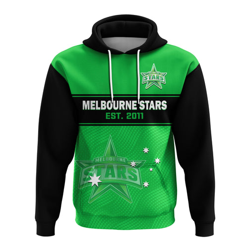 melbourne-stars-cricket-hoodie-est-2011-sporty