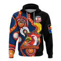 roosters-rugby-naidoc-2023-hoodie-tricolours-for-our-elders-indigenous-art