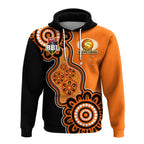 perth-scorchers-cricket-hoodie-we-are-the-champions-aboriginal