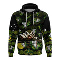 custom-personalised-australia-hoodie-aboriginal-golden-wattle-mix-koala-and-sydney-opera-house