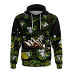 custom-personalised-australia-hoodie-aboriginal-golden-wattle-mix-koala-and-sydney-opera-house
