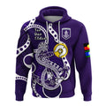 fremantle-football-naidoc-2023-hoodie-dockers-for-our-elders-indigenous-art