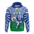 warriors-rugby-naidoc-2023-hoodie-new-zealand-tiki-for-our-elders