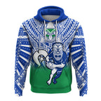 warriors-rugby-naidoc-2023-hoodie-new-zealand-tiki-for-our-elders