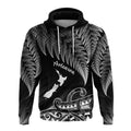 custom-personalised-new-zealand-silver-fern-hoodie-aotearoa-map-maori