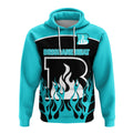 brisbane-heat-cricket-2023-hoodie-simple-style