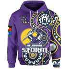 custom-text-and-number-storm-rugby-naidoc-2023-hoodie-for-our-elders-aboriginal