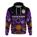 perth-glory-football-hoodie-aboriginal-art