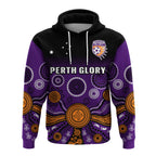 perth-glory-football-hoodie-aboriginal-art