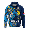 titans-rugby-naidoc-2023-hoodie-indigenous-for-our-elders
