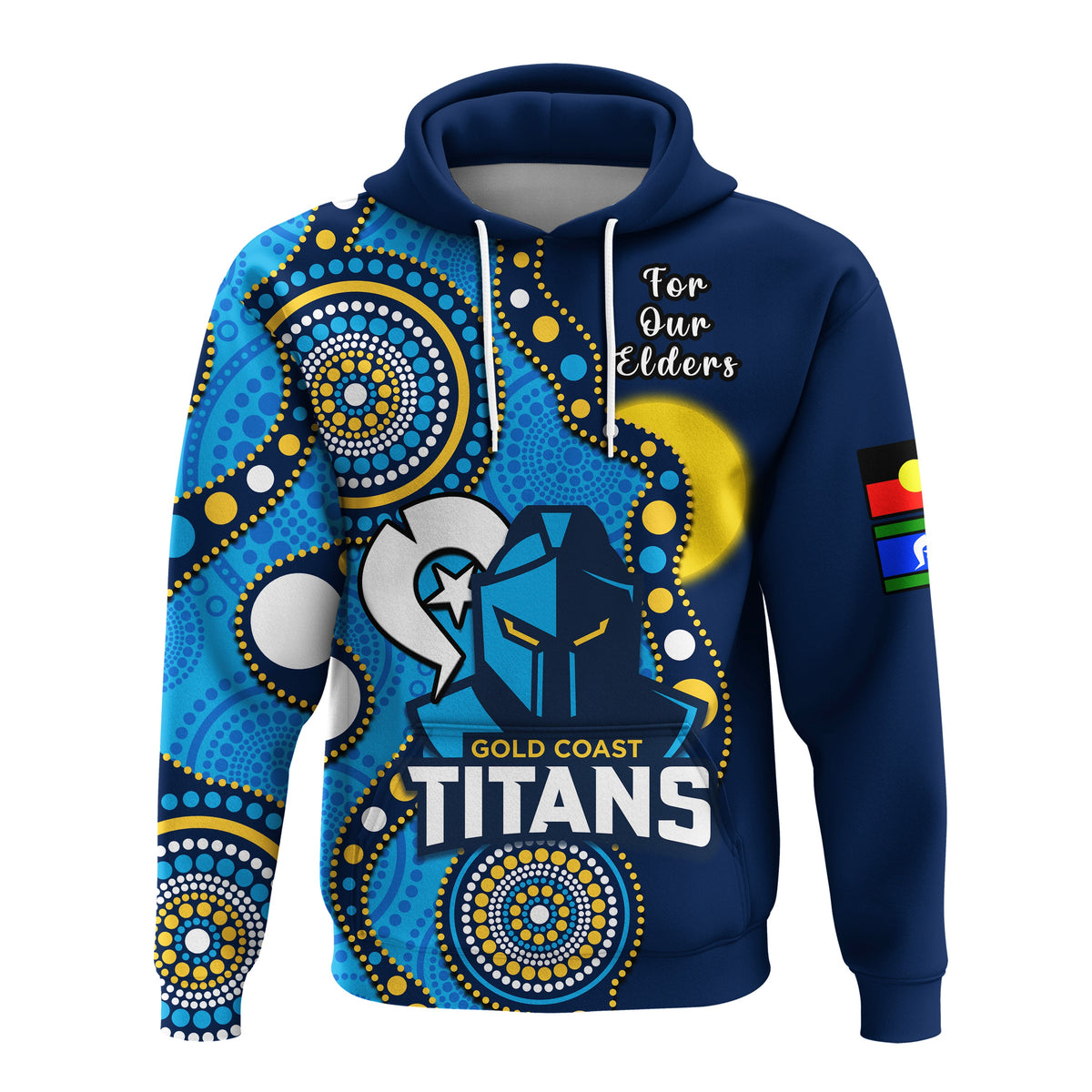 titans-rugby-naidoc-2023-hoodie-indigenous-for-our-elders