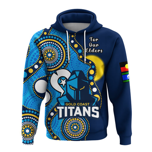 titans-rugby-naidoc-2023-hoodie-indigenous-for-our-elders