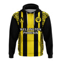 wellington-phoenix-football-hoodie-a-league-men-the-nix-2007-aotearoa-maori