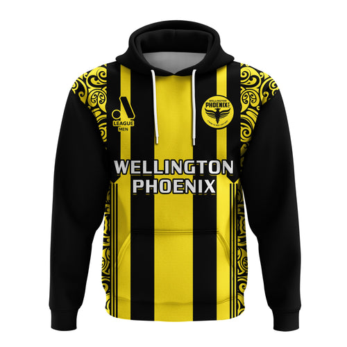 wellington-phoenix-football-hoodie-a-league-men-the-nix-2007-aotearoa-maori