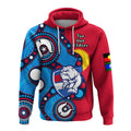 custom-text-and-number-western-bulldogs-football-naidoc-2023-hoodie-indigenous-for-our-elders