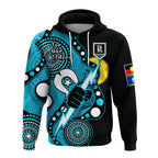 port-adelaide-football-naidoc-2023-hoodie-for-our-elders-indigenous-art