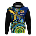 new-south-wales-state-hoodie-nsw-australian-indigenous-art