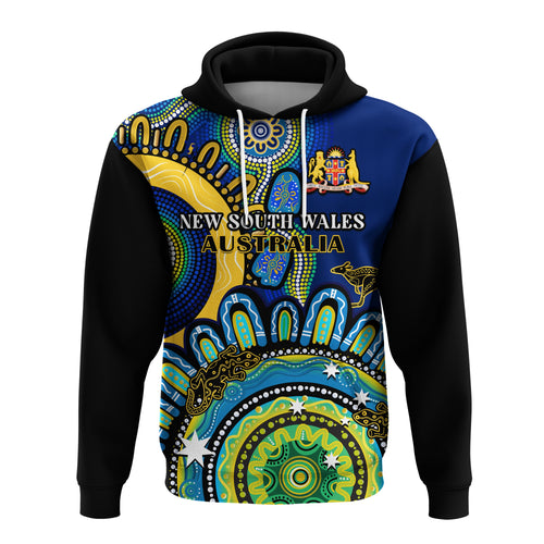 new-south-wales-state-hoodie-nsw-australian-indigenous-art