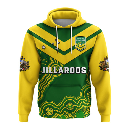 australia-rugby-hoodie-jillaroos-champions-indigenous-green-style