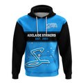 custom-text-and-number-adelaide-strikers-cricket-hoodie-est-2011-sporty