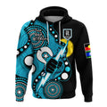 custom-text-and-number-port-adelaide-football-naidoc-2023-hoodie-for-our-elders-indigenous-art