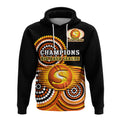custom-text-and-number-perth-scorchers-cricket-hoodie-champions-bbl12-proud-indigenous-art