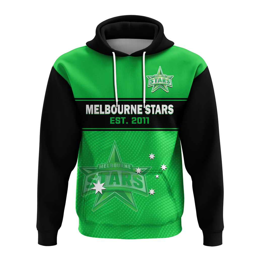 custom-text-and-number-melbourne-stars-cricket-hoodie-est-2011-sporty