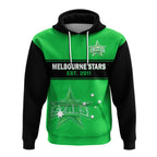 custom-text-and-number-melbourne-stars-cricket-hoodie-est-2011-sporty