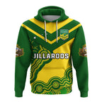 australia-rugby-hoodie-jillaroos-champions-indigenous-yellow-style