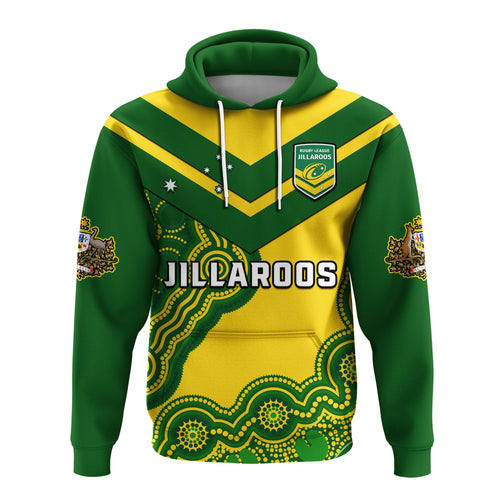 australia-rugby-hoodie-jillaroos-champions-indigenous-yellow-style