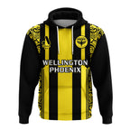 custom-text-and-number-wellington-phoenix-football-hoodie-a-league-men-the-nix-2007-aotearoa-maori