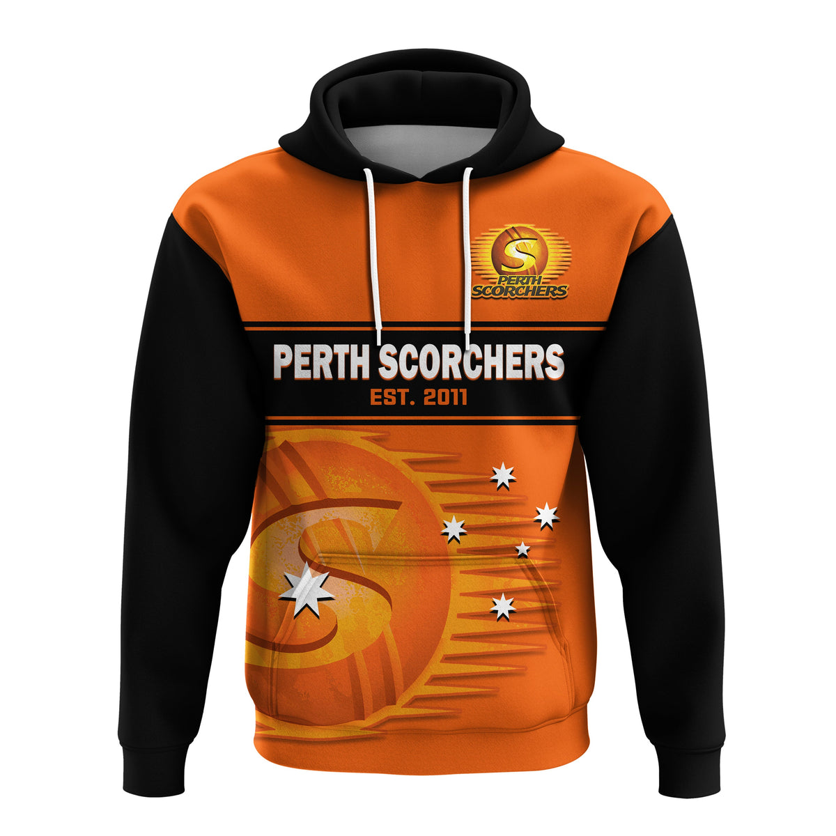 perth-scorchers-cricket-2023-hoodie-est-2011-sporty-version