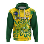 australia-soccer-hoodie-kangaroos-matildas-2023-fifa-womens-world-cup