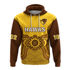 hawthorn-football-hoodie-go-hawks-1902-aboriginal-art