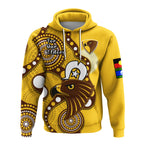 hawthorn-football-naidoc-2023-hoodie-hawks-for-our-elders-indigenous