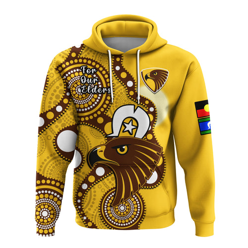 hawthorn-football-naidoc-2023-hoodie-hawks-for-our-elders-indigenous