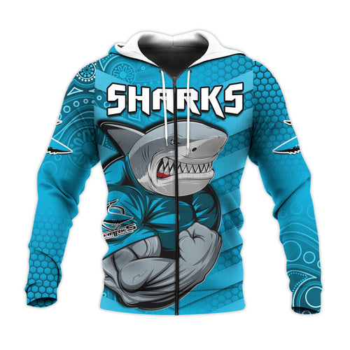 sharks-rugby-hoodie-go-sharkies-aboriginal-sporty-version