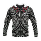 new-zealand-silver-fern-rugby-hoodie-all-black-nz-maori-pattern