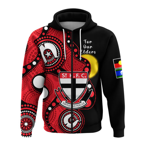 st-kilda-football-naidoc-2023-hoodie-saints-indigenous-for-our-elders