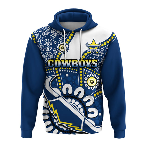 custom-text-and-number-cowboys-rugby-hoodie-indigenous-art